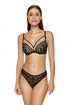 Push up model 192647